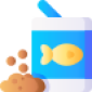 fish-food